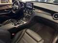 Mercedes-Benz GLC 43 AMG Coupe 4Matic Night-HUD-360-BURM-Carbo Schwarz - thumbnail 14