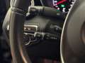 Mercedes-Benz GLC 43 AMG Coupe 4Matic Night-HUD-360-BURM-Carbo Schwarz - thumbnail 23