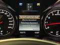 Mercedes-Benz GLC 43 AMG Coupe 4Matic Night-HUD-360-BURM-Carbo Schwarz - thumbnail 24