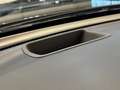 Mercedes-Benz GLC 43 AMG Coupe 4Matic Night-HUD-360-BURM-Carbo Schwarz - thumbnail 27