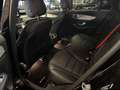 Mercedes-Benz GLC 43 AMG Coupe 4Matic Night-HUD-360-BURM-Carbo Schwarz - thumbnail 30