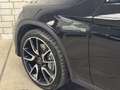 Mercedes-Benz GLC 43 AMG Coupe 4Matic Night-HUD-360-BURM-Carbo Schwarz - thumbnail 5