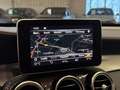 Mercedes-Benz GLC 43 AMG Coupe 4Matic Night-HUD-360-BURM-Carbo Schwarz - thumbnail 16