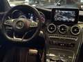 Mercedes-Benz GLC 43 AMG Coupe 4Matic Night-HUD-360-BURM-Carbo Schwarz - thumbnail 13