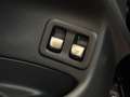 Mercedes-Benz GLC 43 AMG Coupe 4Matic Night-HUD-360-BURM-Carbo Schwarz - thumbnail 25