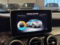 Mercedes-Benz GLC 43 AMG Coupe 4Matic Night-HUD-360-BURM-Carbo Schwarz - thumbnail 18