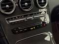 Mercedes-Benz GLC 43 AMG Coupe 4Matic Night-HUD-360-BURM-Carbo Schwarz - thumbnail 19