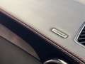 Mercedes-Benz GLC 43 AMG Coupe 4Matic Night-HUD-360-BURM-Carbo Schwarz - thumbnail 26