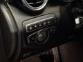 Mercedes-Benz GLC 43 AMG Coupe 4Matic Night-HUD-360-BURM-Carbo Schwarz - thumbnail 21