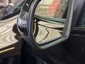 Mercedes-Benz GLC 43 AMG Coupe 4Matic Night-HUD-360-BURM-Carbo Schwarz - thumbnail 22