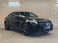 Mercedes-Benz GLC 43 AMG Coupe 4Matic Night-HUD-360-BURM-Carbo Schwarz - thumbnail 9