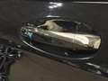 Mercedes-Benz GLC 43 AMG Coupe 4Matic Night-HUD-360-BURM-Carbo Schwarz - thumbnail 10