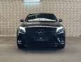 Mercedes-Benz GLC 43 AMG Coupe 4Matic Night-HUD-360-BURM-Carbo Schwarz - thumbnail 2