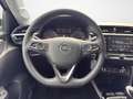 Opel Corsa 1.2 Edition Zilver - thumbnail 10