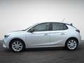Opel Corsa 1.2 Edition Zilver - thumbnail 4