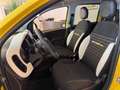 Fiat Panda Pandina Cross 1.0 GSE 51kW Mild-Hybrid Jaune - thumbnail 8