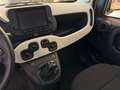 Fiat Panda Pandina Cross 1.0 GSE 51kW Mild-Hybrid Jaune - thumbnail 6