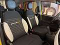 Fiat Panda Pandina Cross 1.0 GSE 51kW Mild-Hybrid Jaune - thumbnail 9