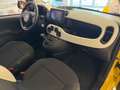 Fiat Panda Pandina Cross 1.0 GSE 51kW Mild-Hybrid Jaune - thumbnail 10