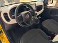 Fiat Panda Pandina Cross 1.0 GSE 51kW Mild-Hybrid Jaune - thumbnail 5