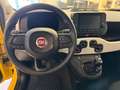 Fiat Panda Pandina Cross 1.0 GSE 51kW Mild-Hybrid Jaune - thumbnail 7