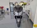 Honda Silver Wing 400 Grigio - thumbnail 2
