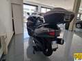 Honda Silver Wing 400 Grigio - thumbnail 6