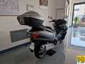 Honda Silver Wing 400 Grigio - thumbnail 5