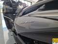 Honda Silver Wing 400 Grigio - thumbnail 7