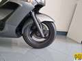 Honda Silver Wing 400 Grigio - thumbnail 3