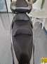 Honda Silver Wing 400 Grigio - thumbnail 8