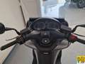 Honda Silver Wing 400 Grigio - thumbnail 4