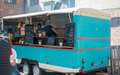 Trailer-Anhänger Streetfood-Anhänger / Imbisshänger - thumbnail 12