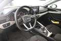 Audi A5 35 TDI Weiß - thumbnail 14