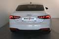 Audi A5 35 TDI Weiß - thumbnail 4