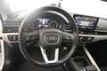 Audi A5 35 TDI Weiß - thumbnail 16