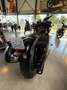 Harley-Davidson Low Rider ST Nero - thumbnail 3