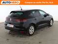 Renault Megane 1.3 TCe GPF Intens 103kW Negro - thumbnail 6