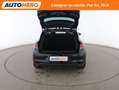 Renault Megane 1.3 TCe GPF Intens 103kW Negro - thumbnail 17