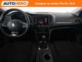 Renault Megane 1.3 TCe GPF Intens 103kW Negro - thumbnail 13