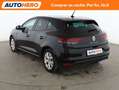 Renault Megane 1.3 TCe GPF Intens 103kW Negro - thumbnail 4