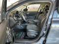 Fiat 500X 1.6 MultiJet 120 CV Cross Grigio - thumbnail 8