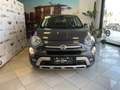Fiat 500X 1.6 MultiJet 120 CV Cross Grigio - thumbnail 2