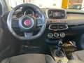 Fiat 500X 1.6 MultiJet 120 CV Cross Grigio - thumbnail 14