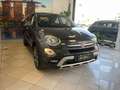 Fiat 500X 1.6 MultiJet 120 CV Cross Grigio - thumbnail 3