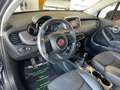 Fiat 500X 1.6 MultiJet 120 CV Cross Grigio - thumbnail 7