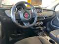 Fiat 500X 1.6 MultiJet 120 CV Cross Grigio - thumbnail 13