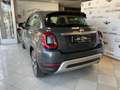 Fiat 500X 1.6 MultiJet 120 CV Cross Grigio - thumbnail 6