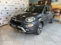 Fiat 500X 1.6 MultiJet 120 CV Cross Grigio - thumbnail 1