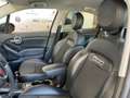 Fiat 500X 1.6 MultiJet 120 CV Cross Grigio - thumbnail 11